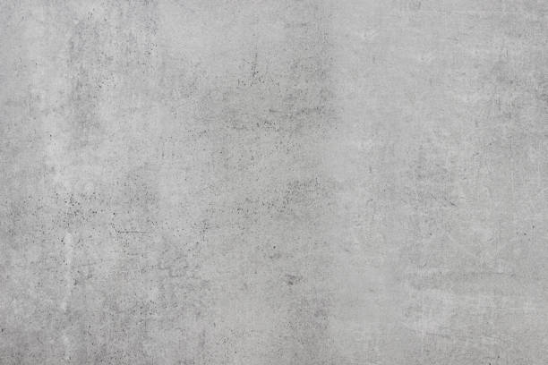Best Concrete Foundation Repair in Massillon, OH