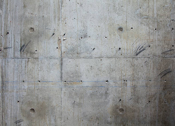 Best Commercial Concrete Services in Massillon, OH
