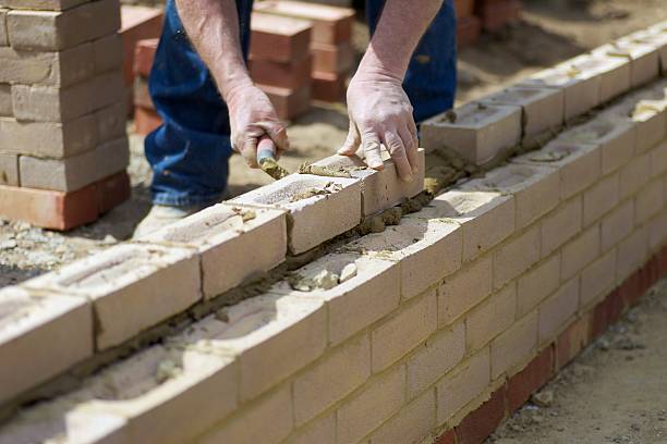 Best Concrete Removal and Replacement in Massillon, OH