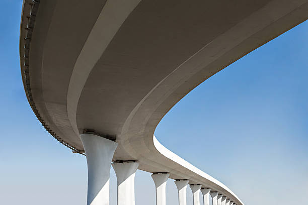  Massillon, OH Concrete contractor Pros