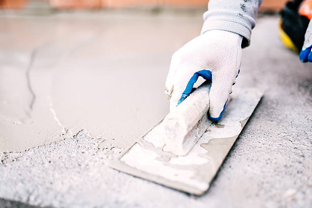Best Concrete Demolition Services in Massillon, OH